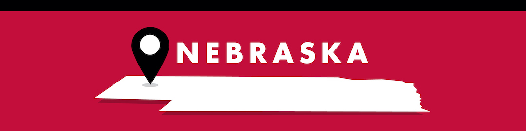 should i live in nebraska graphic