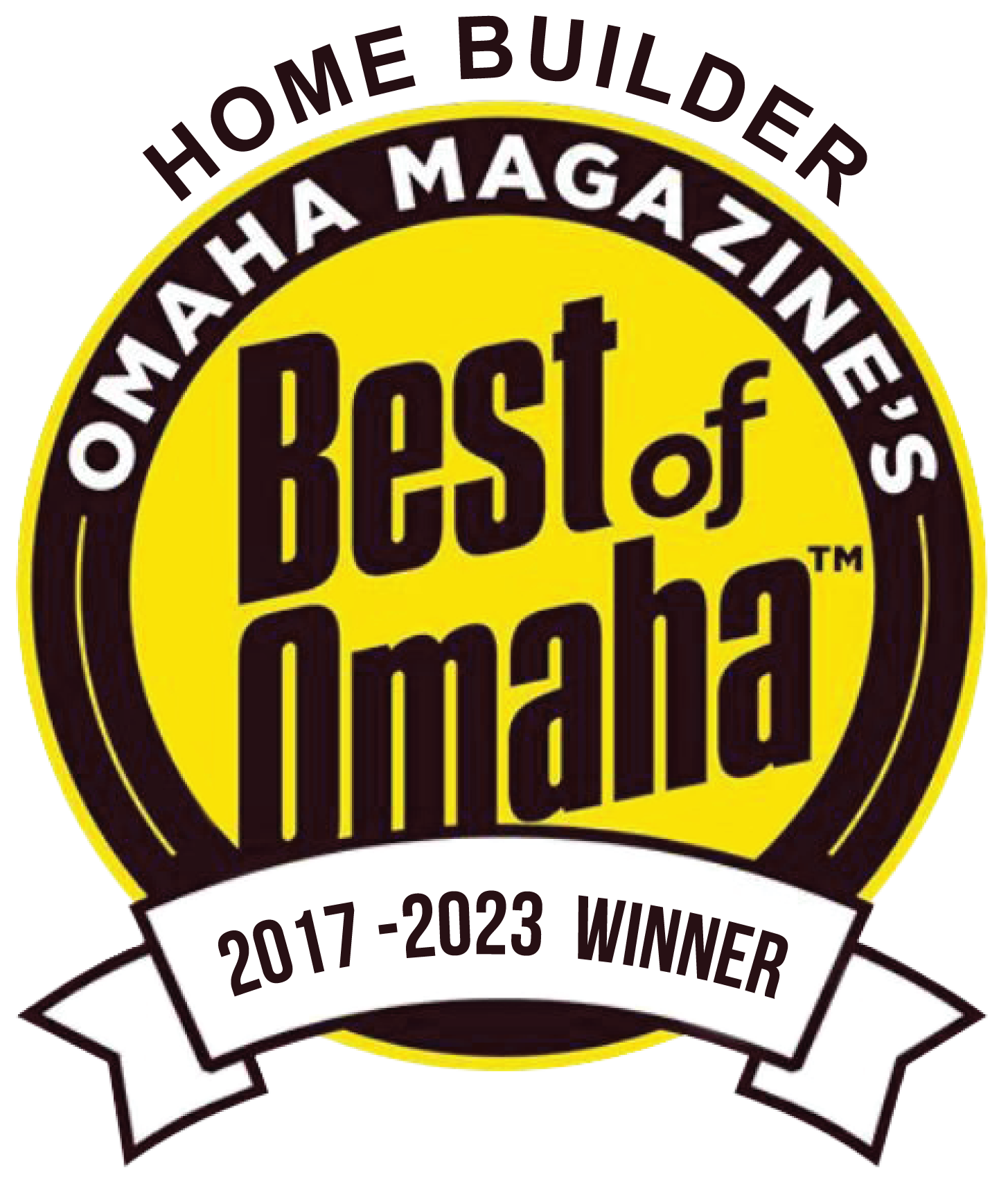 Cody Schaaf Nebraska Realtor