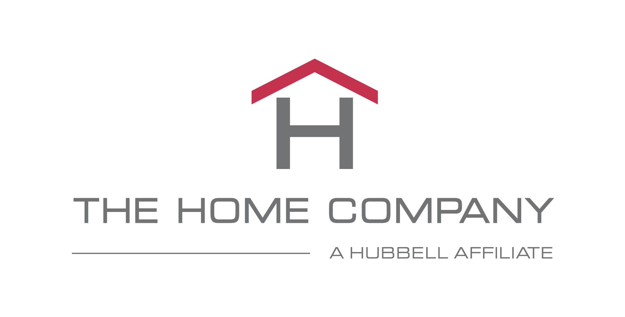 Home - The Home Company