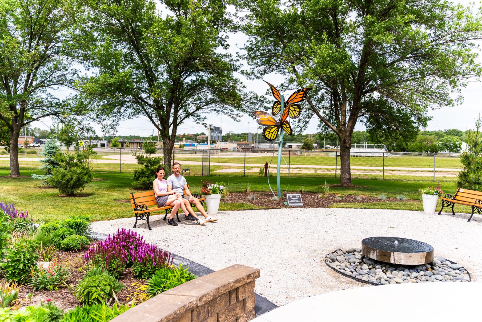 Cody Schaaf Nebraska Realtor