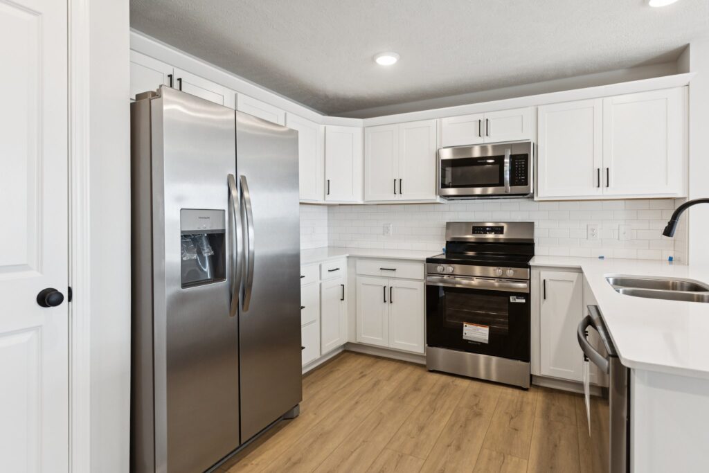 12-web-or-mls-7508 - 4703 E 21st St_012