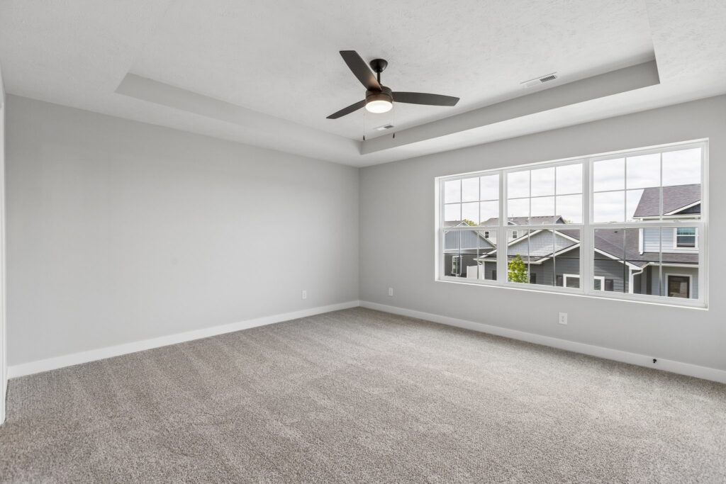 12-web-or-mls-8794 - 11422 N 160th Ct_012