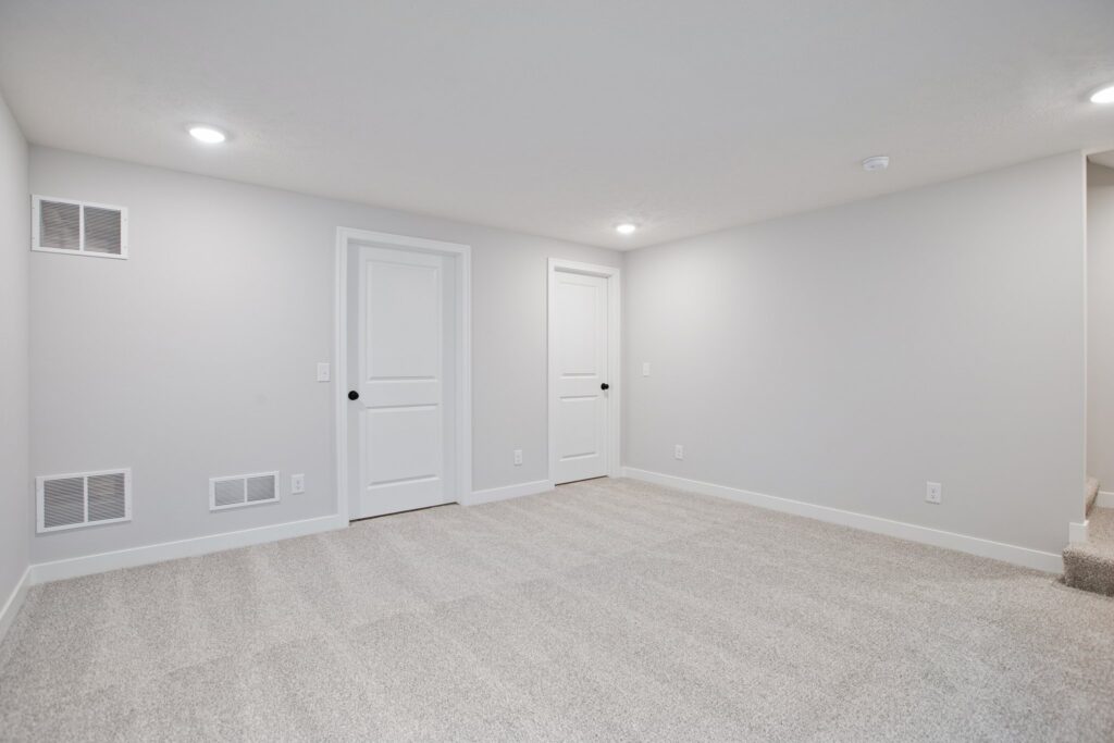 14-web-or-mls-8793 - 7805 N 167th Ave_014