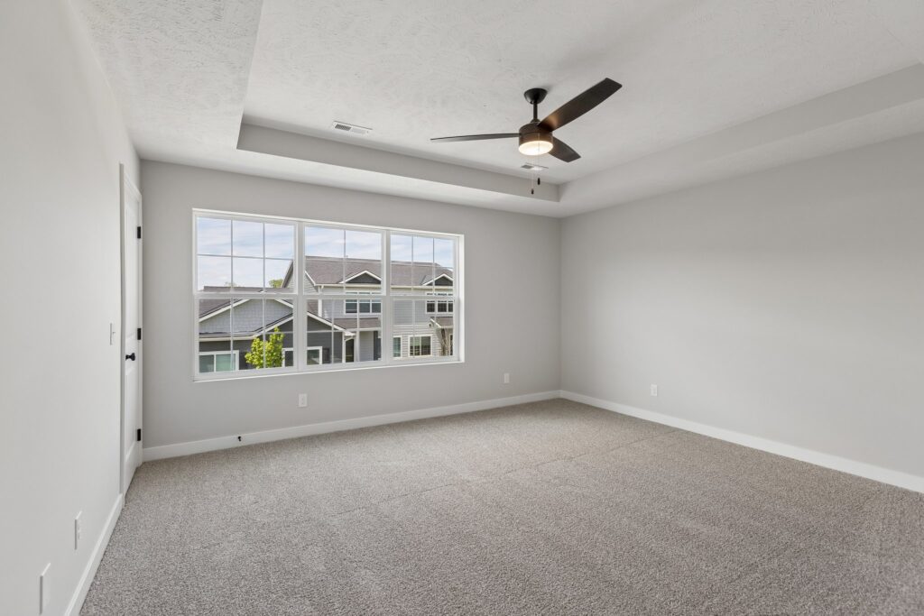15-web-or-mls-8793 - 7805 N 167th Ave_015