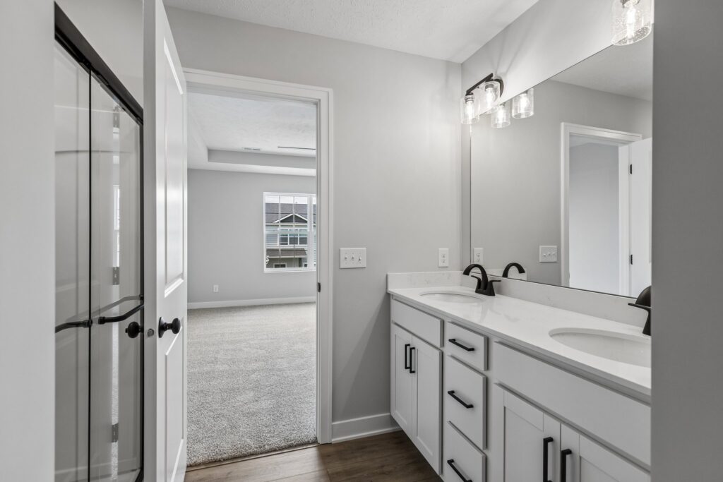 15-web-or-mls-8794 - 11422 N 160th Ct_015