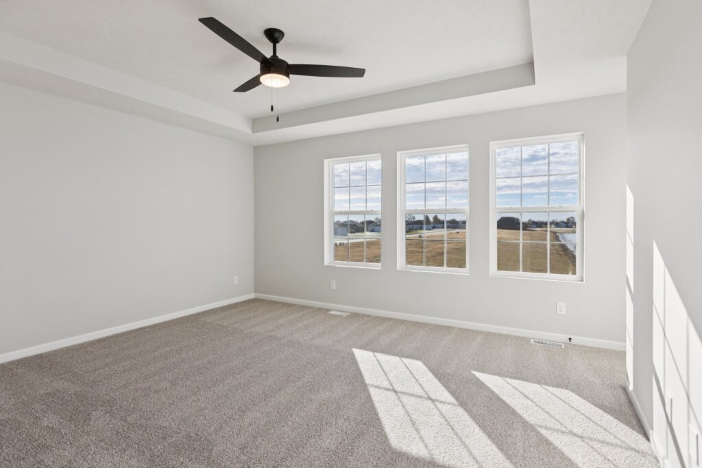 16-web-or-mls-7508 - 4703 E 21st St_016