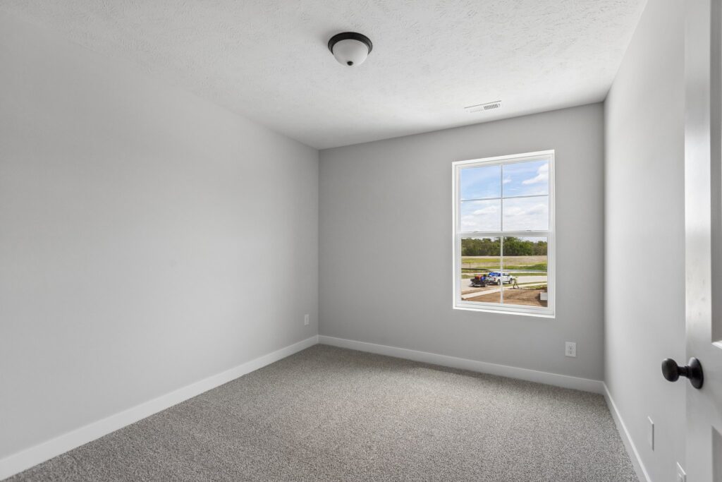 17-web-or-mls-8794 - 11422 N 160th Ct_017