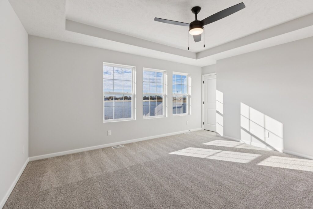 19-web-or-mls-7508 - 4703 E 21st St_019