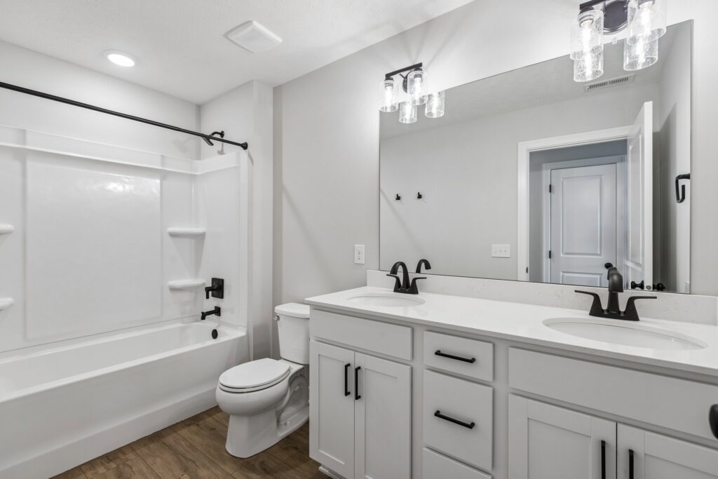 21-web-or-mls-8794 - 11422 N 160th Ct_021