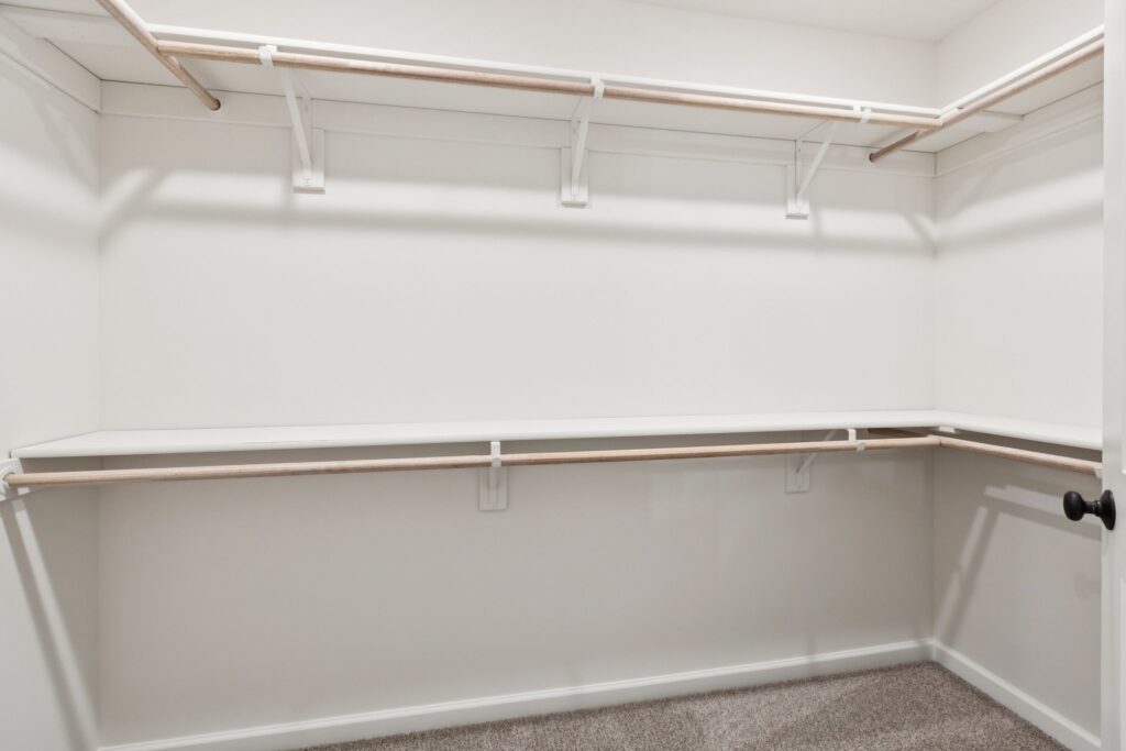 22-web-or-mls-7508 - 4703 E 21st St_022