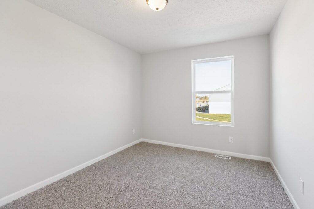 23-web-or-mls-7508 - 4703 E 21st St_023