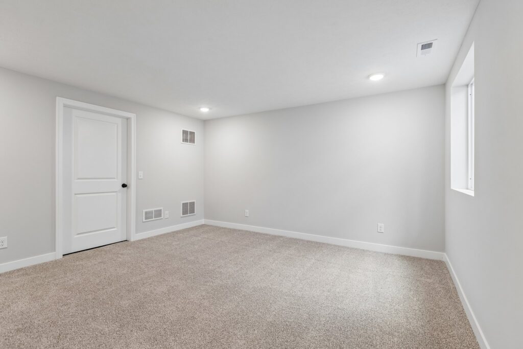 23-web-or-mls-8794 - 11422 N 160th Ct_023