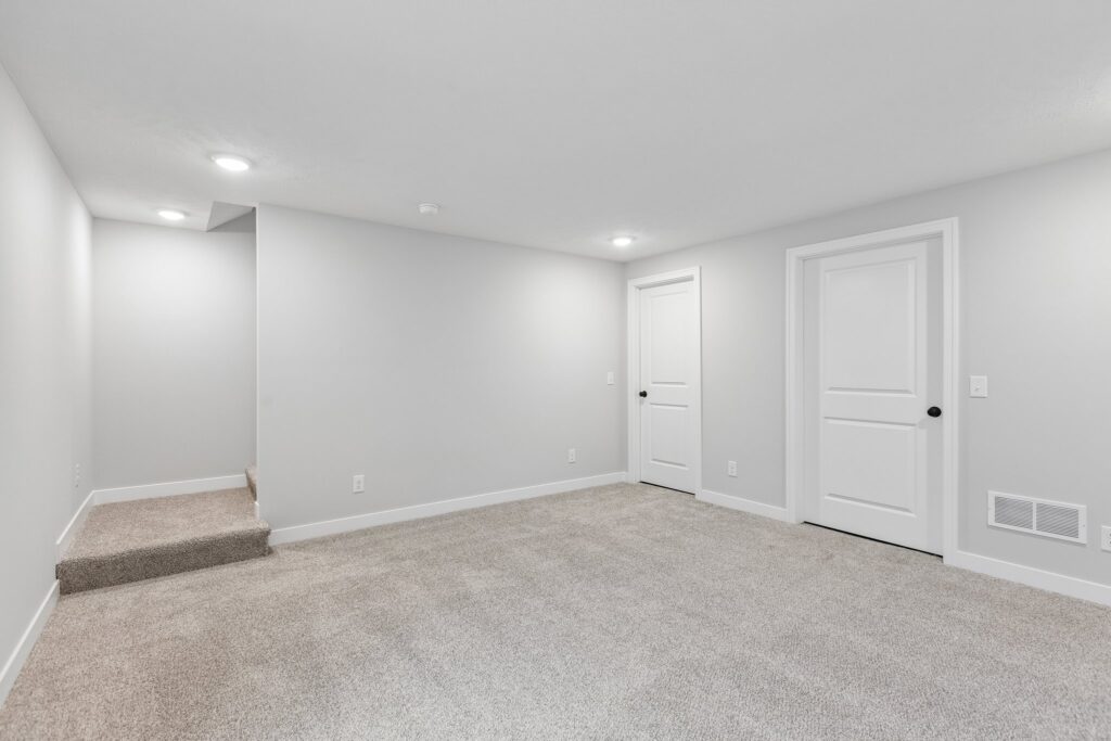 24-web-or-mls-8794 - 11422 N 160th Ct_024