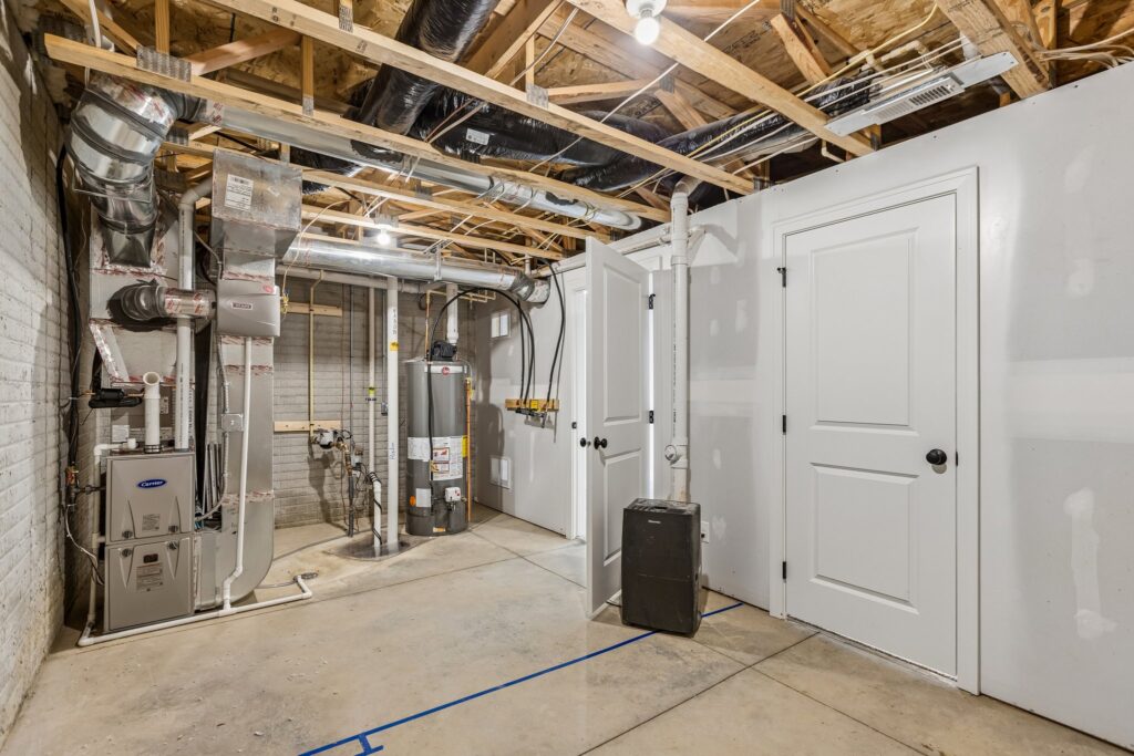 25-web-or-mls-8794 - 11422 N 160th Ct_025