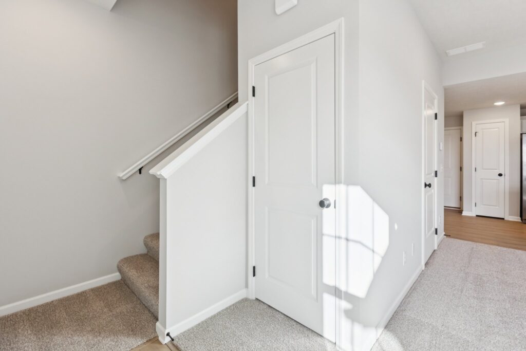 4-web-or-mls-7508 - 4703 E 21st St_004