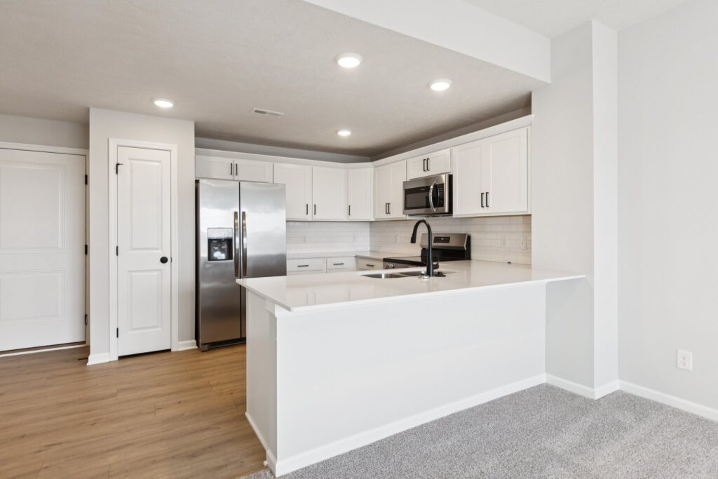 7-web-or-mls-7508 - 4703 E 21st St_007