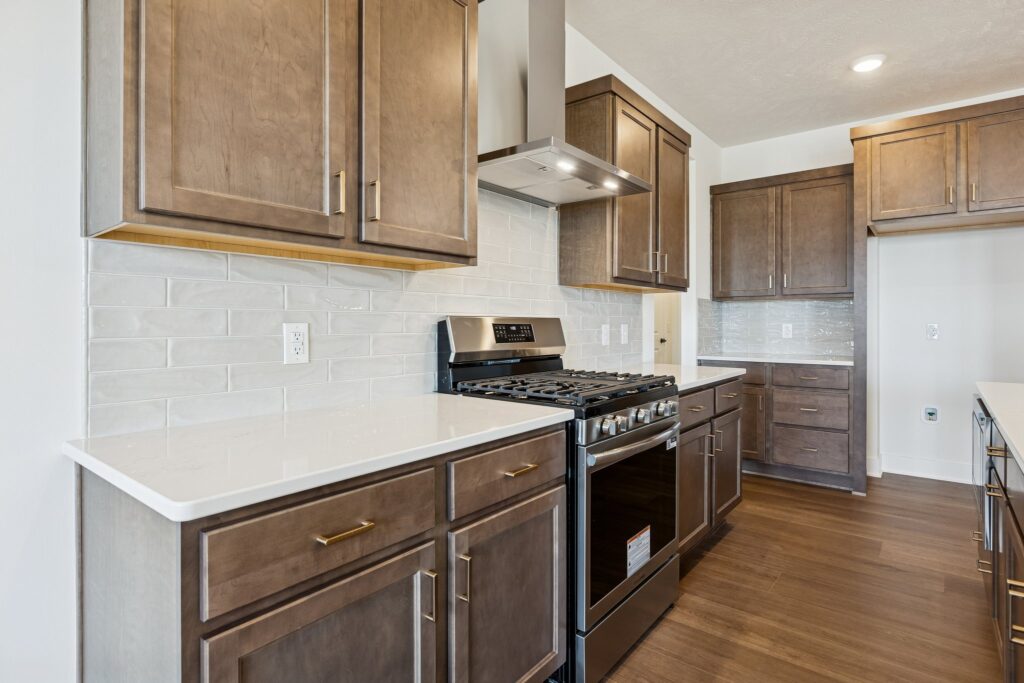 10-web-or-mls-8042 - 11121 N 162nd Cir_010