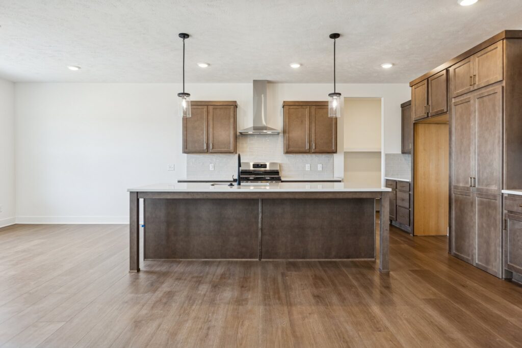 12-web-or-mls-8042 - 11121 N 162nd Cir_012