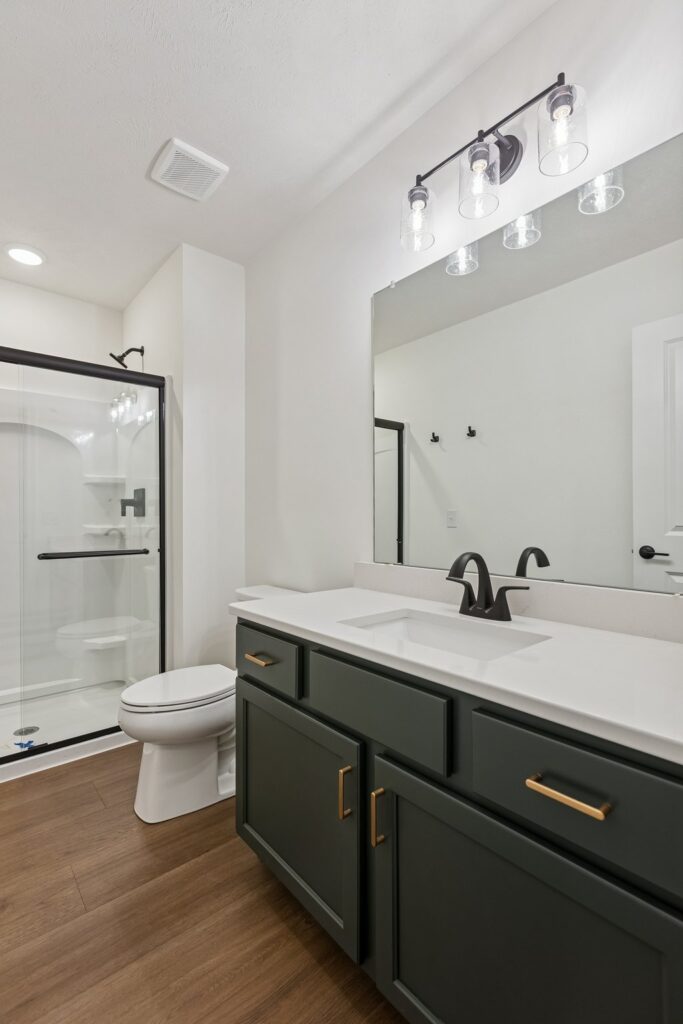 26-web-or-mls-8042 - 11121 N 162nd Cir_026