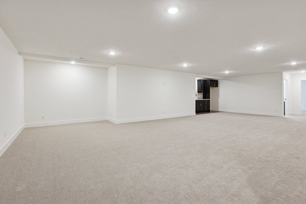 28-web-or-mls-8042 - 11121 N 162nd Cir_028