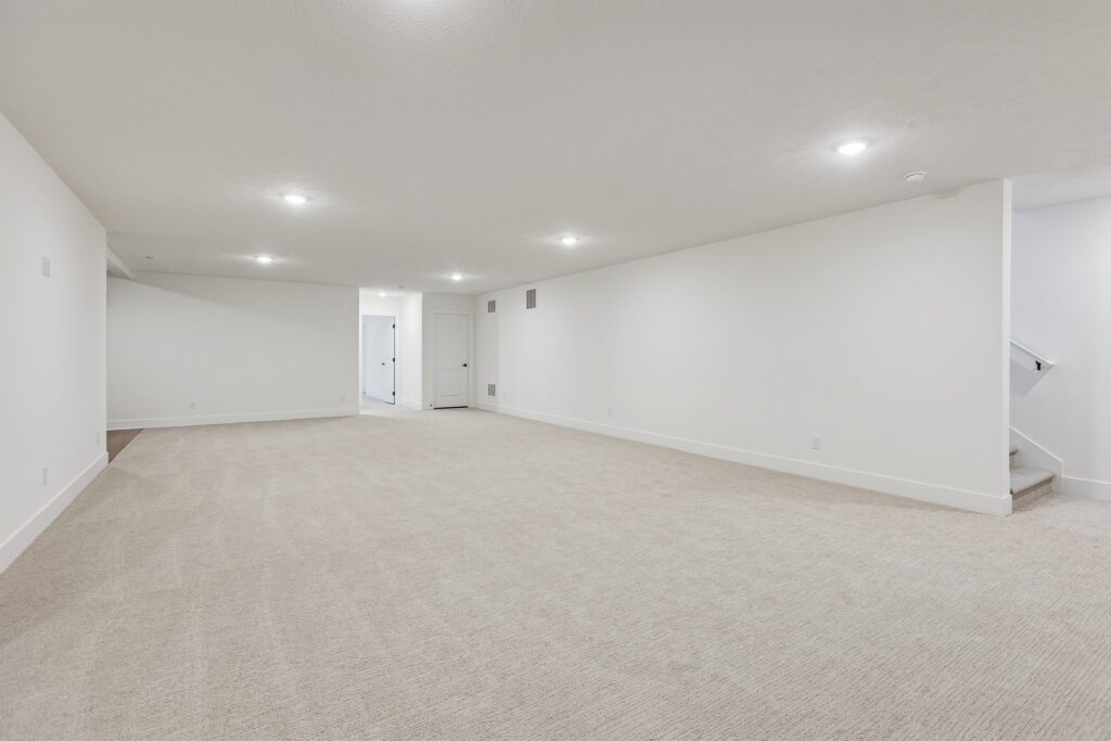 29-web-or-mls-8042 - 11121 N 162nd Cir_029