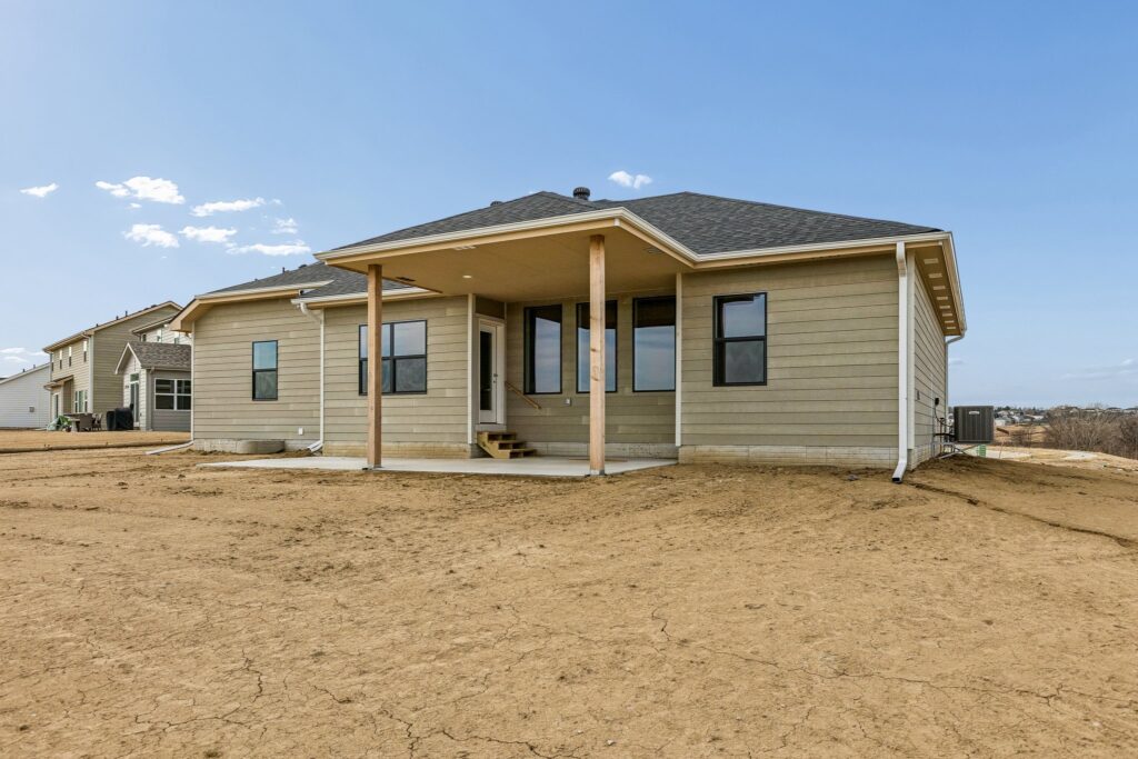 31-web-or-mls-8042 - 11121 N 162nd Cir_031