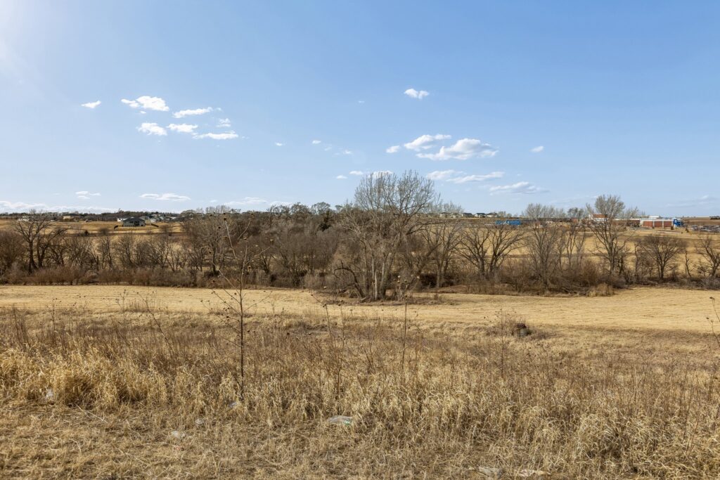 35-web-or-mls-8042 - 11121 N 162nd Cir_035