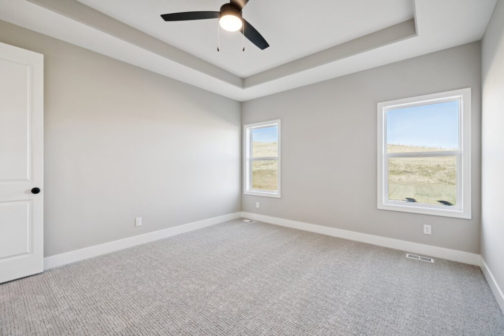 14-web-or-mls-7729 - 18410 Sycamore Dr_014