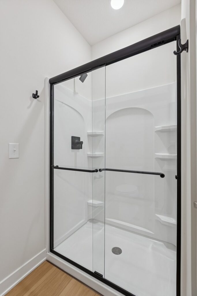 14-web-or-mls-8044 - 10908 N 159th Ave_014