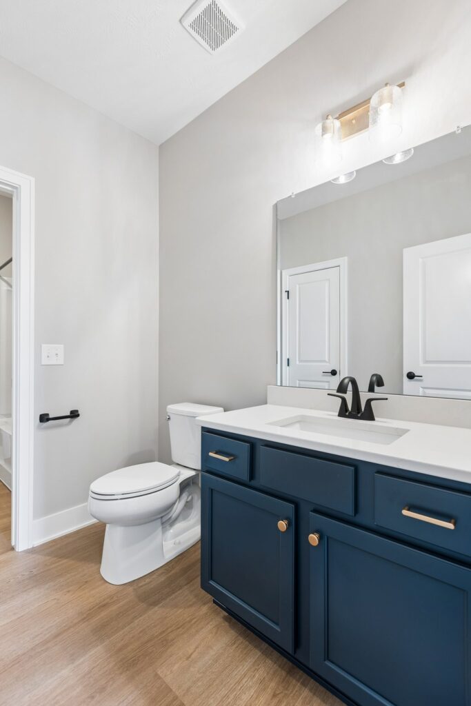 15-web-or-mls-8241 - 11103 N 173rd St - 015