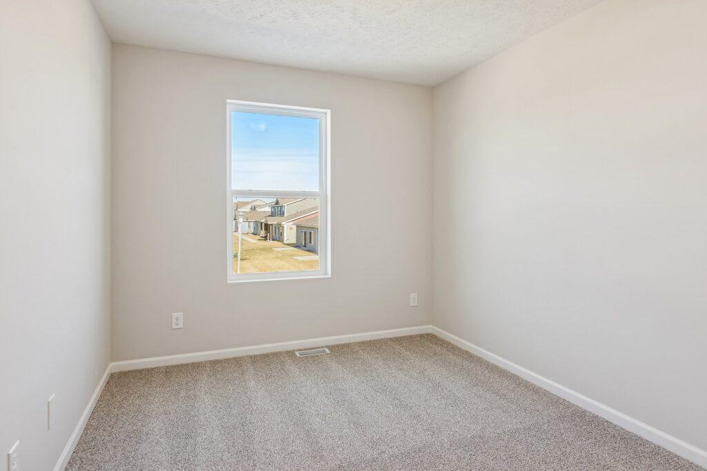 17-web-or-mls-7961 - 4715 E 21st Ave_017