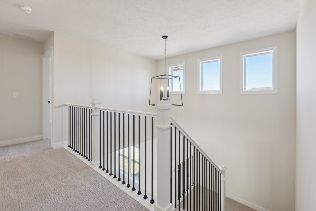 17-web-or-mls-8044 - 10908 N 159th Ave_017