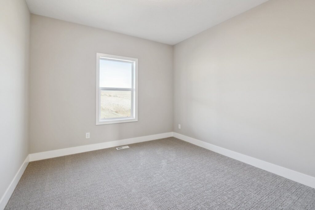 18-web-or-mls-7729 - 18410 Sycamore Dr_018