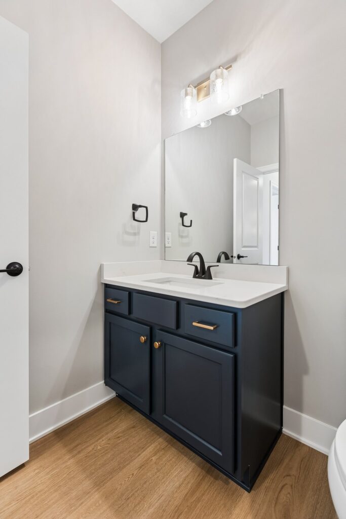 18-web-or-mls-8241 - 11103 N 173rd St - 018