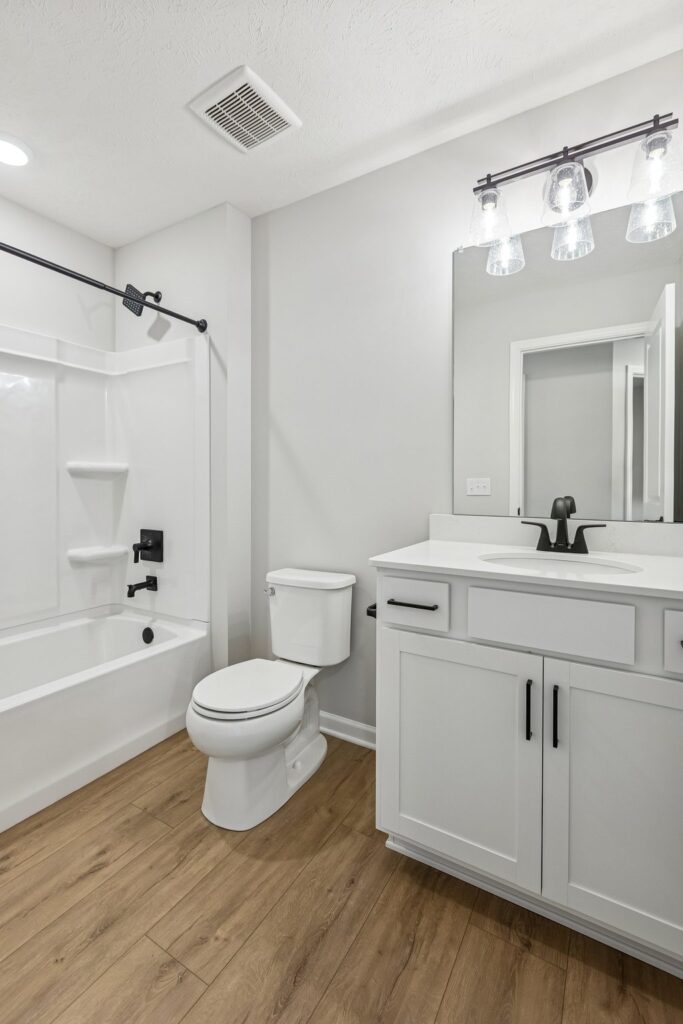 21-web-or-mls-7961 - 4715 E 21st Ave_021