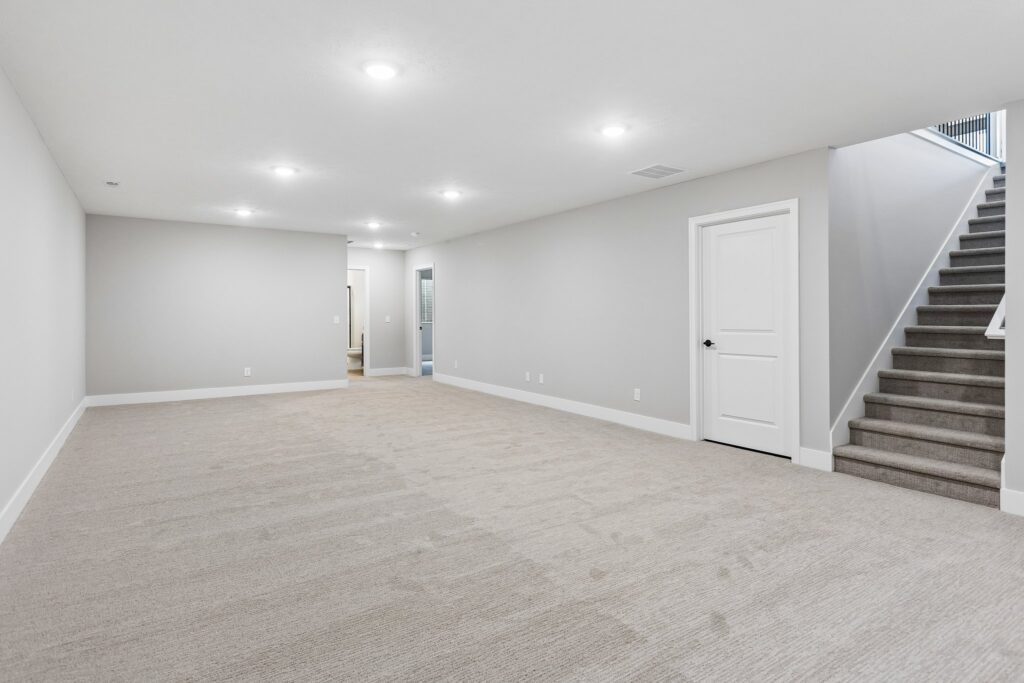 26-web-or-mls-8241 - 11103 N 173rd St - 026