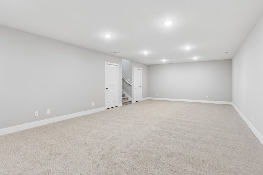 27-web-or-mls-8241 - 11103 N 173rd St - 027
