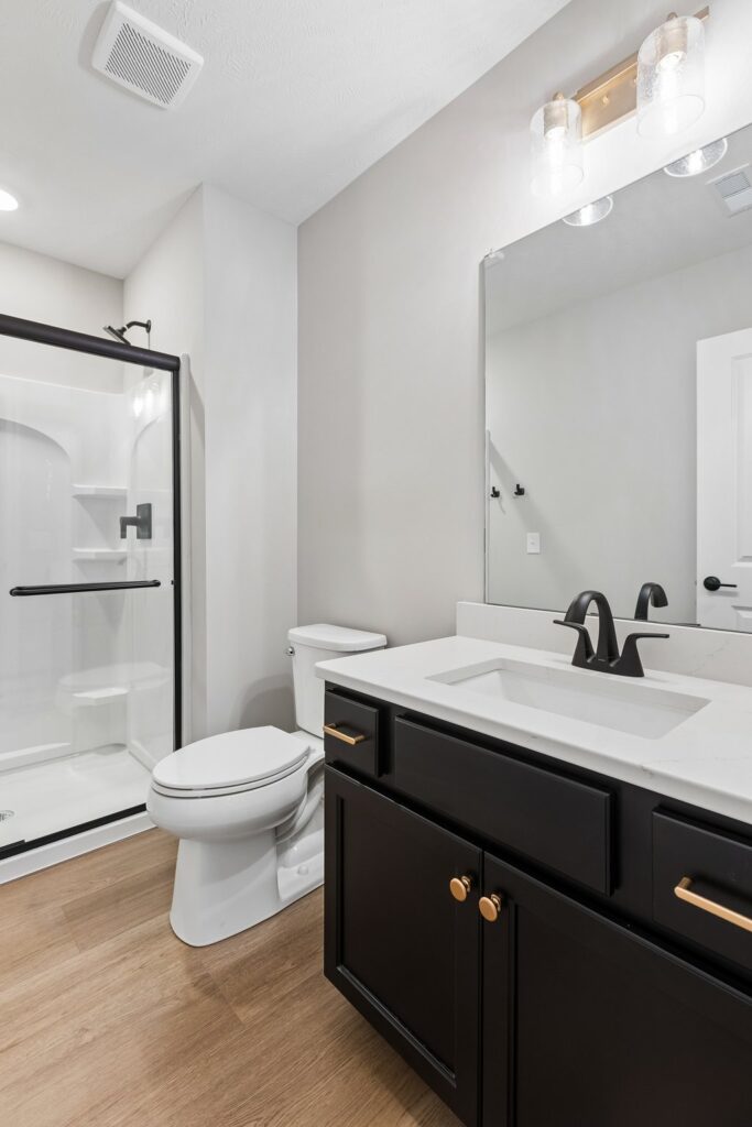 30-web-or-mls-8241 - 11103 N 173rd St - 030