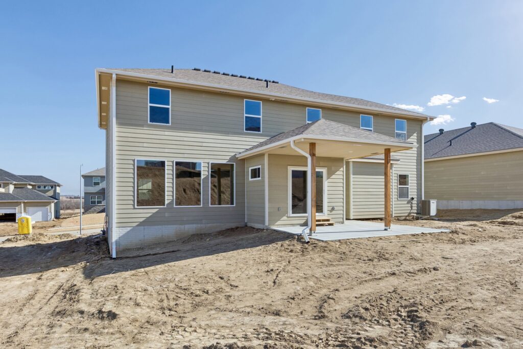 33-web-or-mls-8044 - 10908 N 159th Ave_033