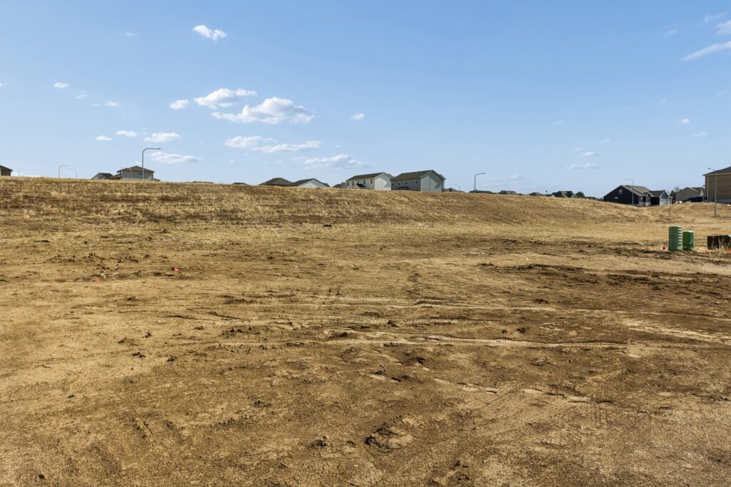 33-web-or-mls-8241 - 11103 N 173rd St - 033