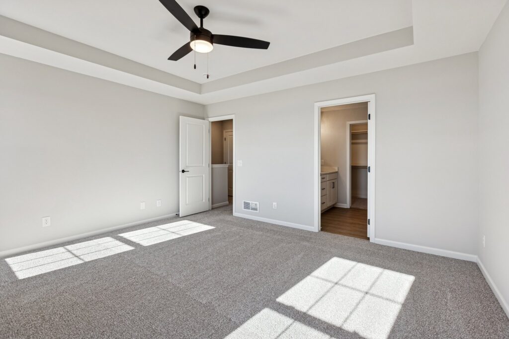 36-web-or-mls-7961 - 4715 E 21st Ave_011 (2)