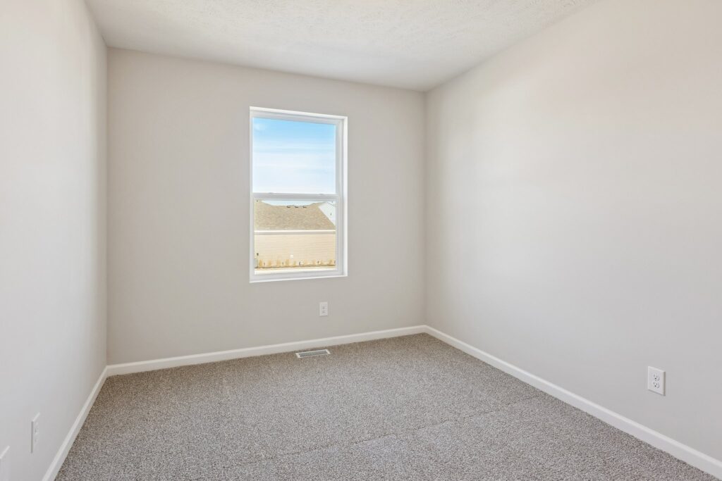 41-web-or-mls-7961 - 4715 E 21st Ave_016 (2)