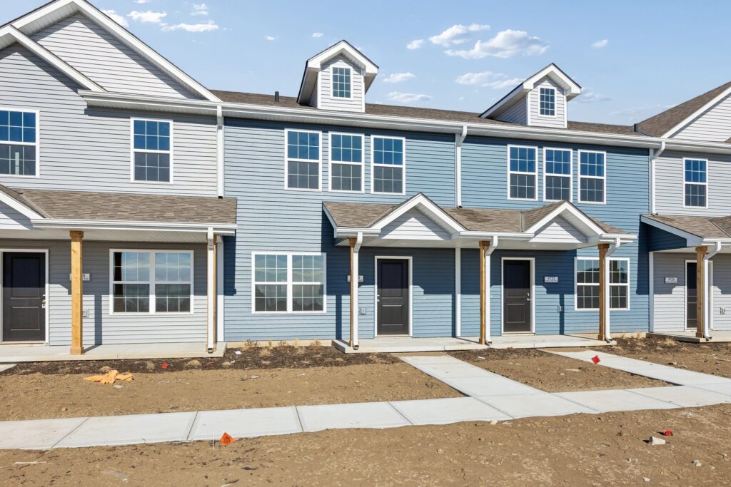 51-web-or-mls-7961 - 4715 E 21st Ave_001 (3)