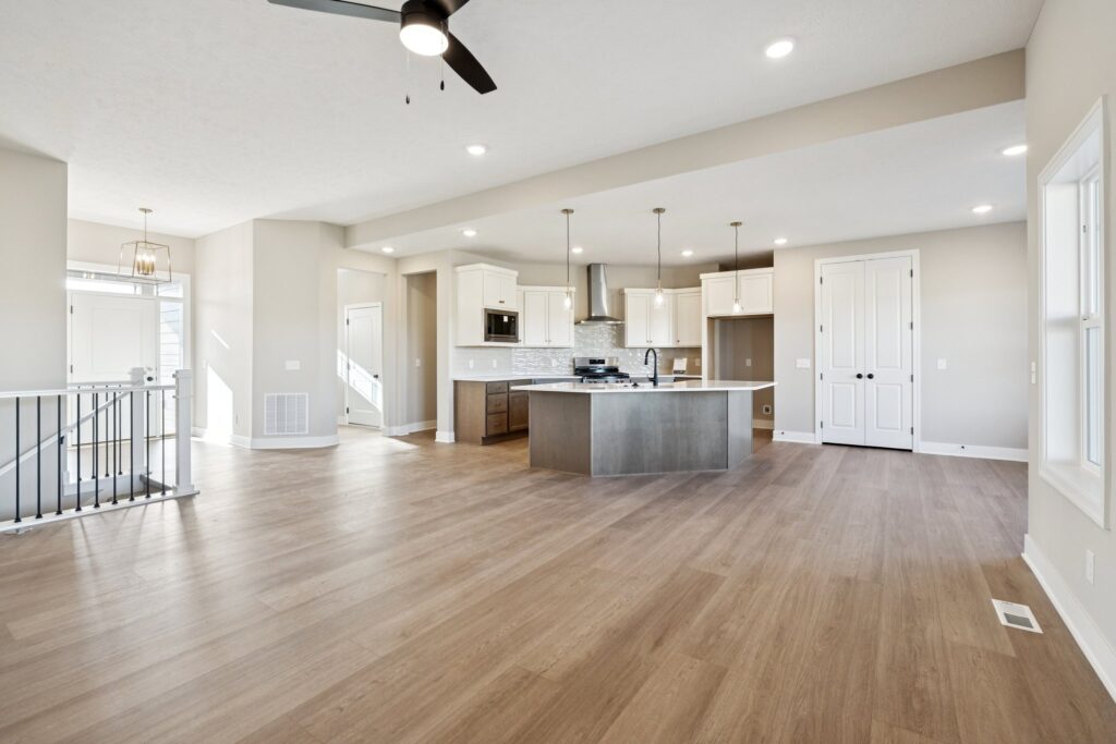 6-web-or-mls-7729 - 18410 Sycamore Dr_006