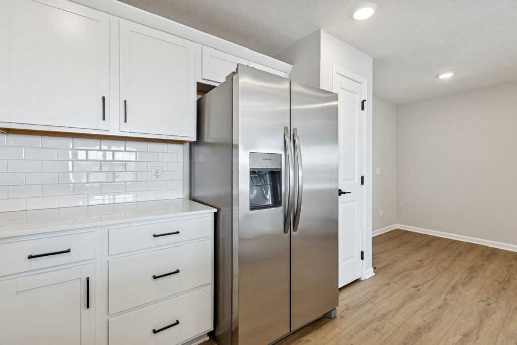 62-web-or-mls-7961 - 4715 E 21st Ave_012 (3)