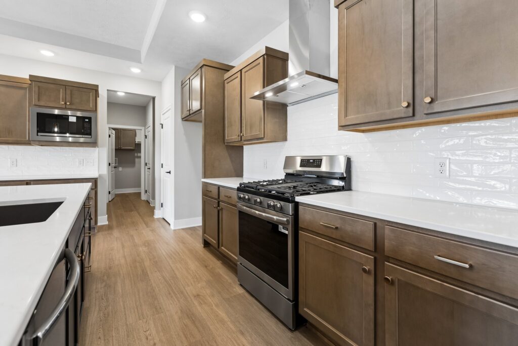 7-web-or-mls-8241 - 11103 N 173rd St - 007