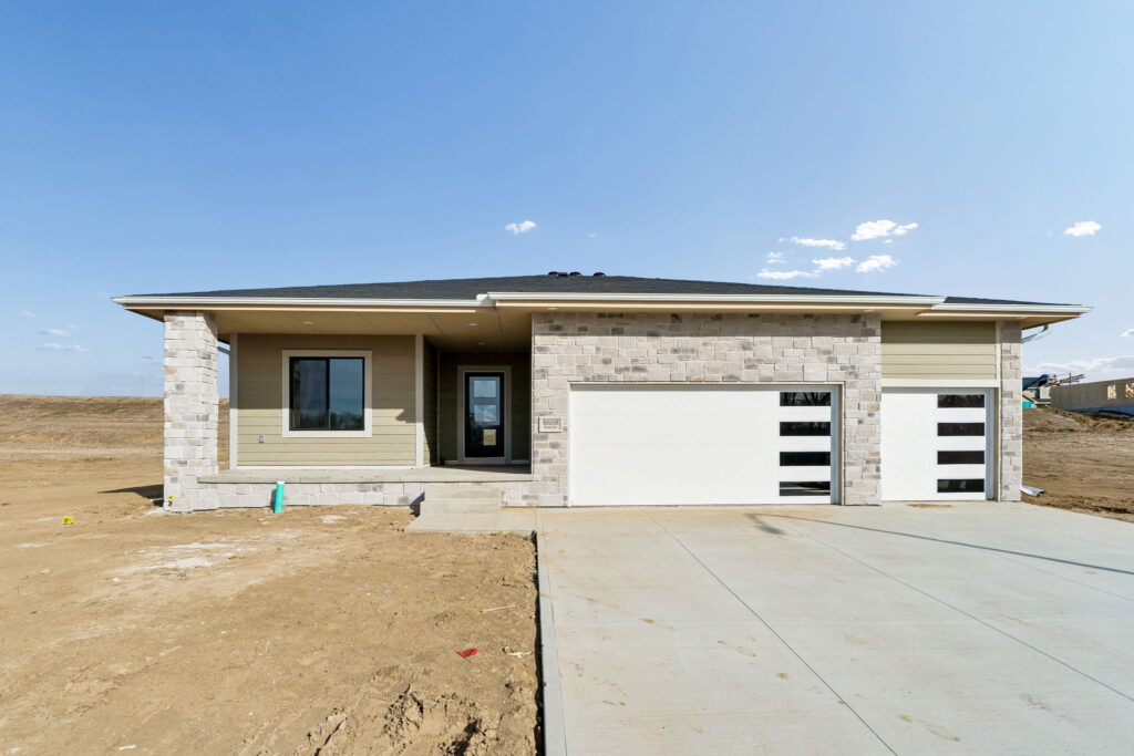 1-web-or-mls-1-print-8063 - 8608 Reed St_001