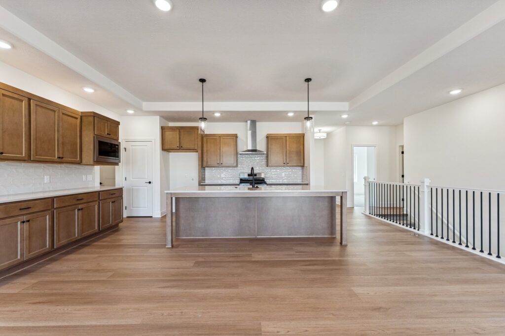 10-web-or-mls-8063 - 8608 Reed St_010