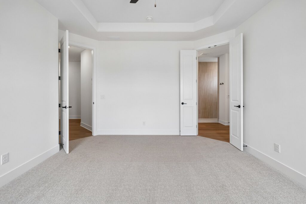 13-web-or-mls-8216 - 12509 S 89th St_013