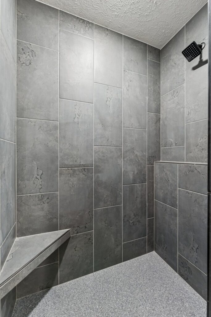 18-web-or-mls-8064 - 8606 Legacy St_018